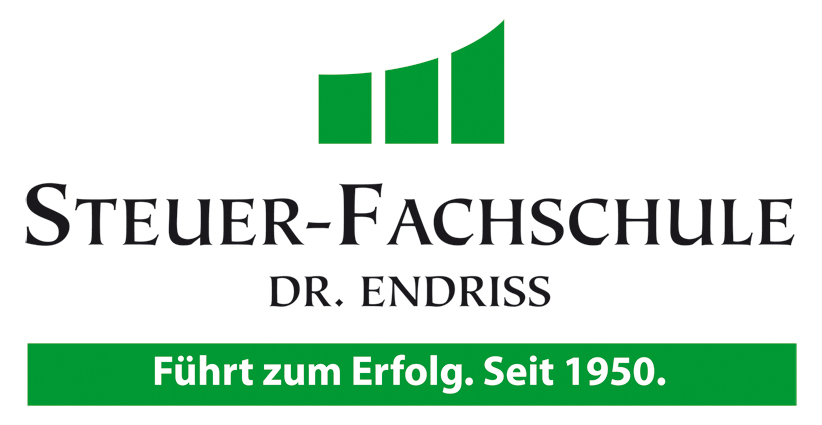 Deutsche-Politik-News.de | Erneute Auszeichnung fr die Steuer-Fachschule Dr. Endriss